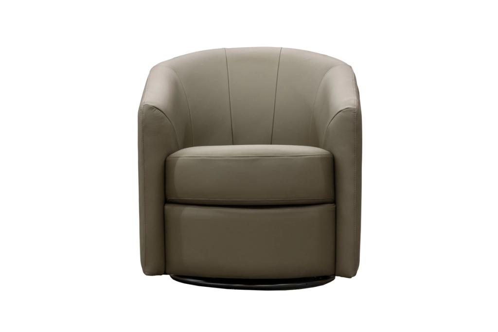 B0032-front-gray
