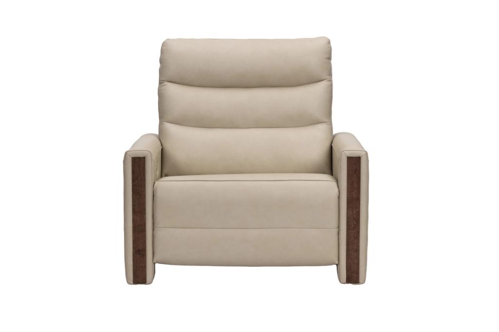 F005-chair-wide
