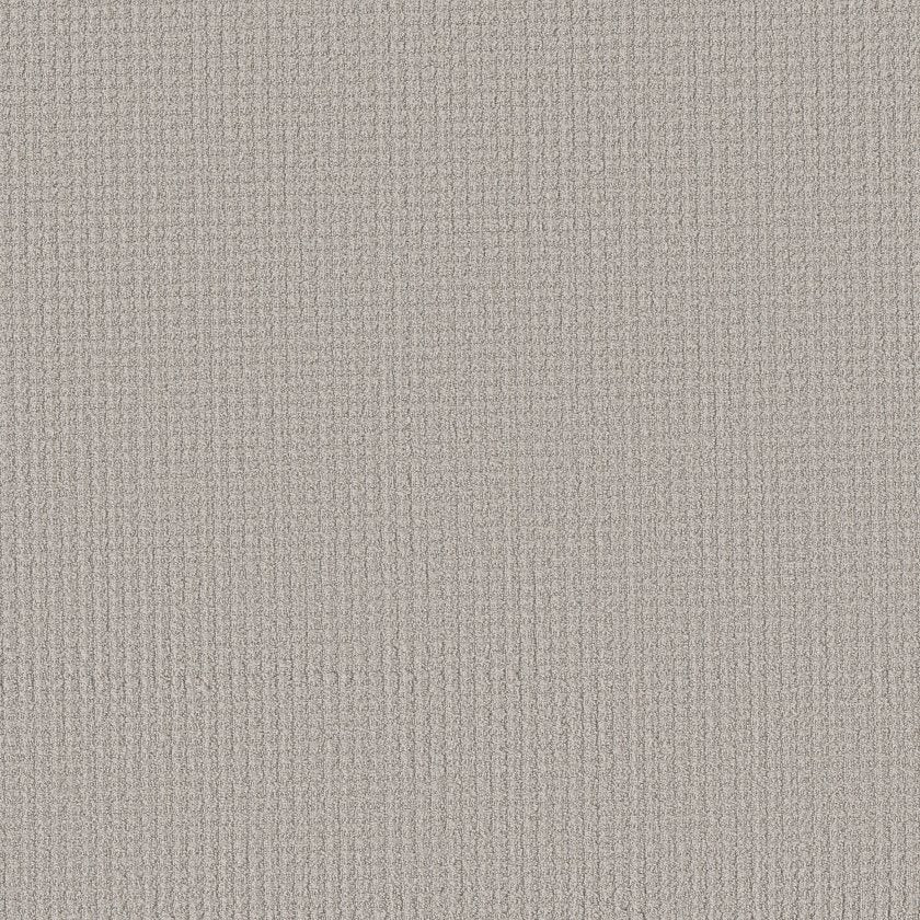 AERIAL ARTS HAZE MAIN