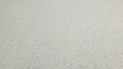 AERIAL VIEW SOFT LINEN - Carpet