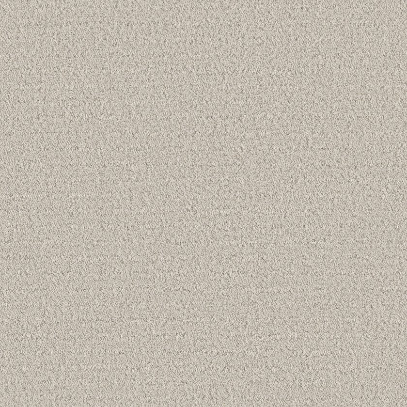 AERIAL VIEW SOFT LINEN - Carpet