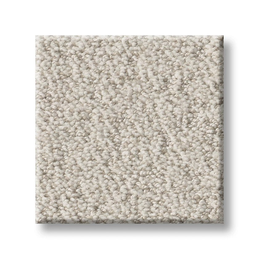 AERIAL VIEW SOFT LINEN - Carpet