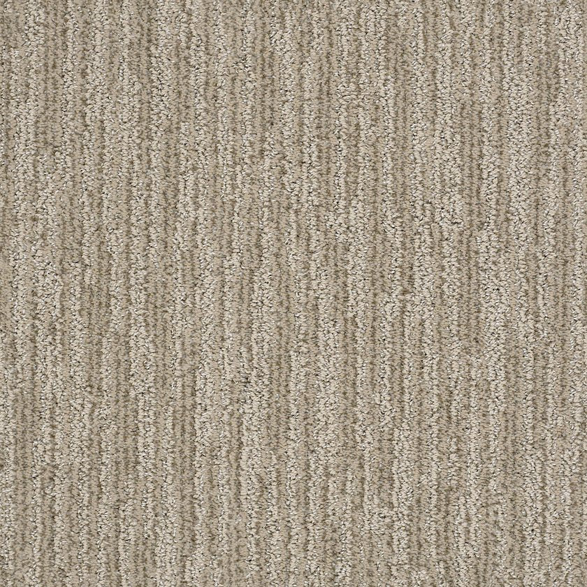 EASY FIT FRENCH LINEN - Carpet