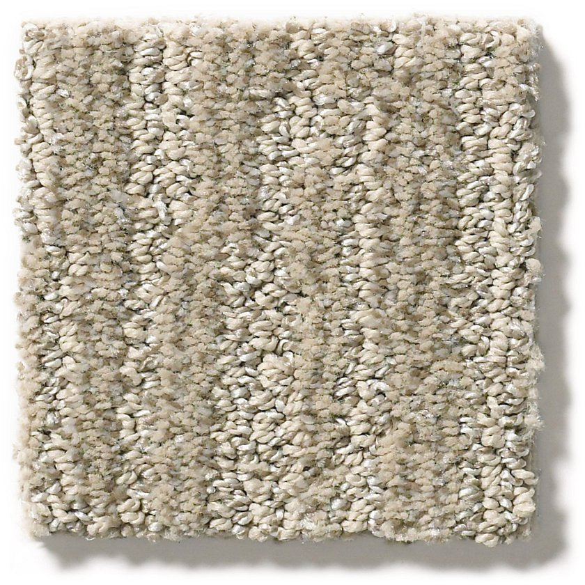 EASY FIT FRENCH LINEN - Carpet