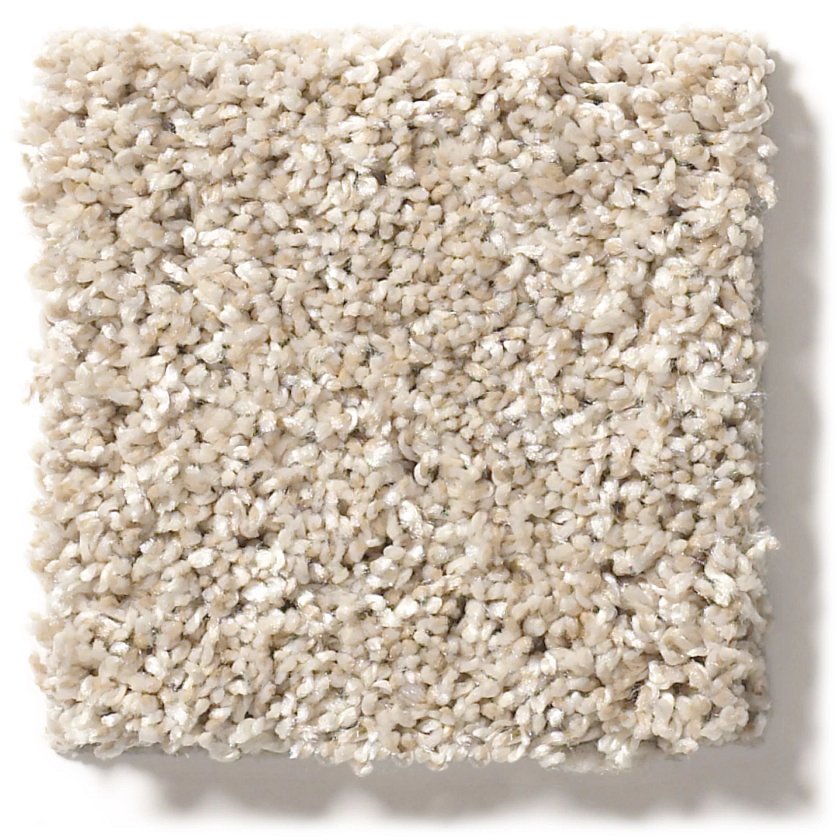 AFTER IT I SAND CASTLE SWATCH