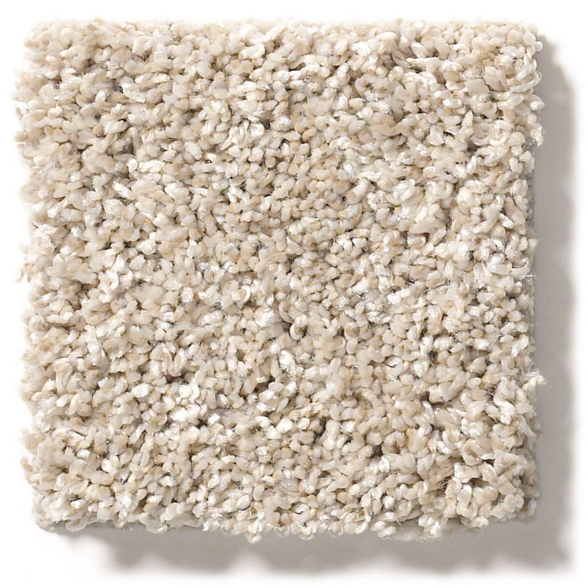 AFTER IT II SAND CASTLE SWATCH
