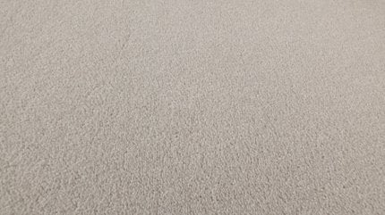 SOLIDIFY I 12' MINIMALIST 360PROD