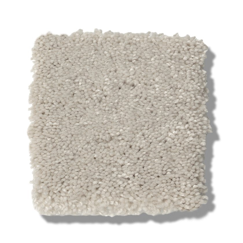 SOLIDIFY II 15' MINIMALIST SWATCH
