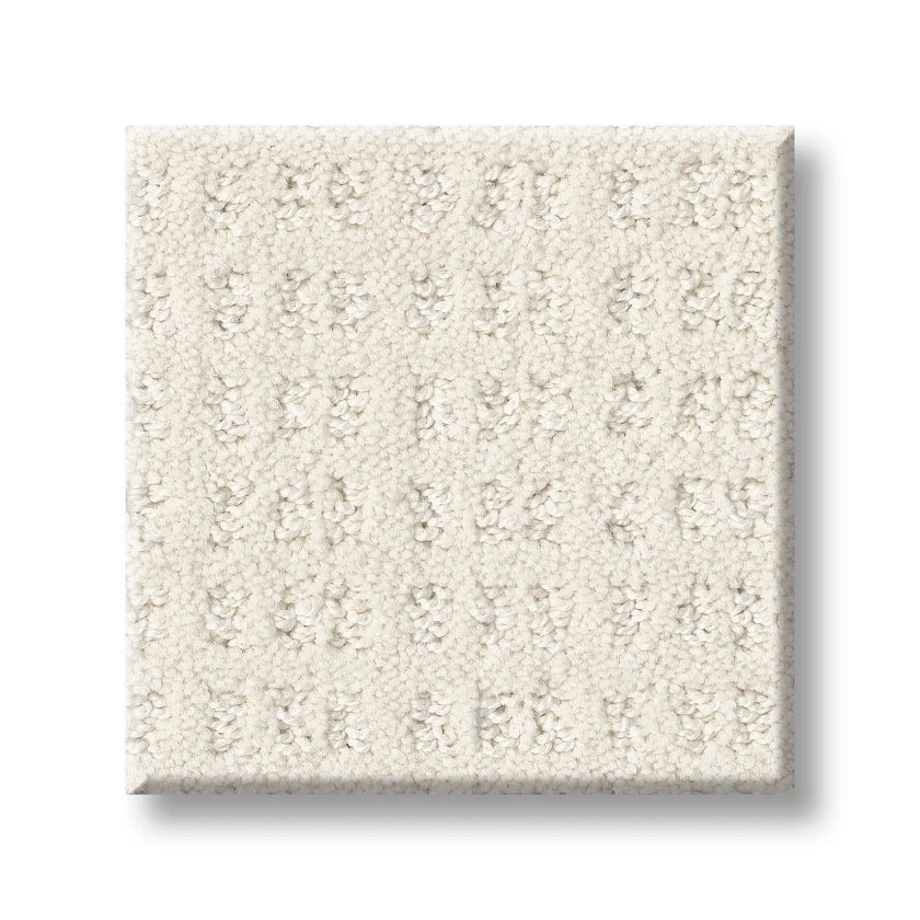 ESSENTIAL NOW SERENE STILL SWATCH