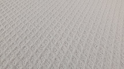 FORMALIZE ENGLISH STREETS - Carpet