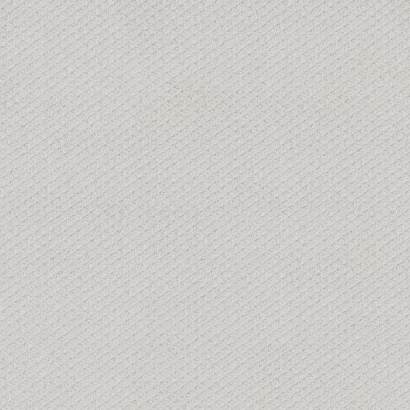 FORMALIZE ENGLISH STREETS - Carpet