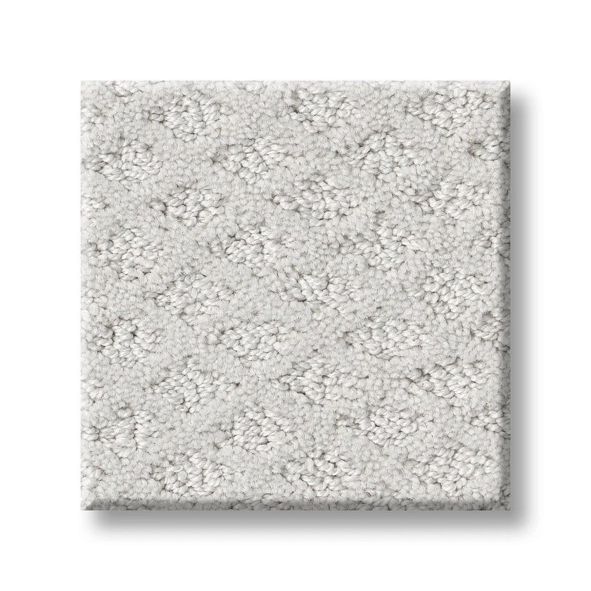 FORMALIZE ENGLISH STREETS - Carpet