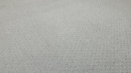 MAINSTAY GREY FOX - Carpet
