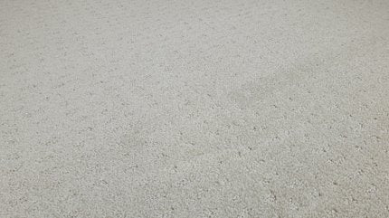 CHIC NUANCE SERENE STILL - Carpet