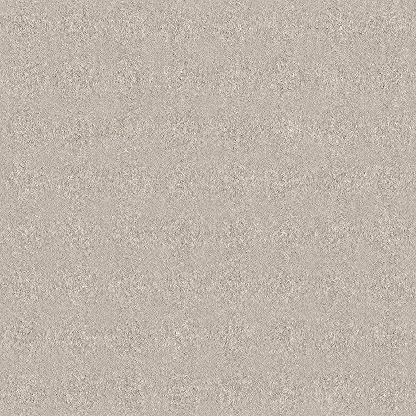 CHIC NUANCE SERENE STILL - Carpet
