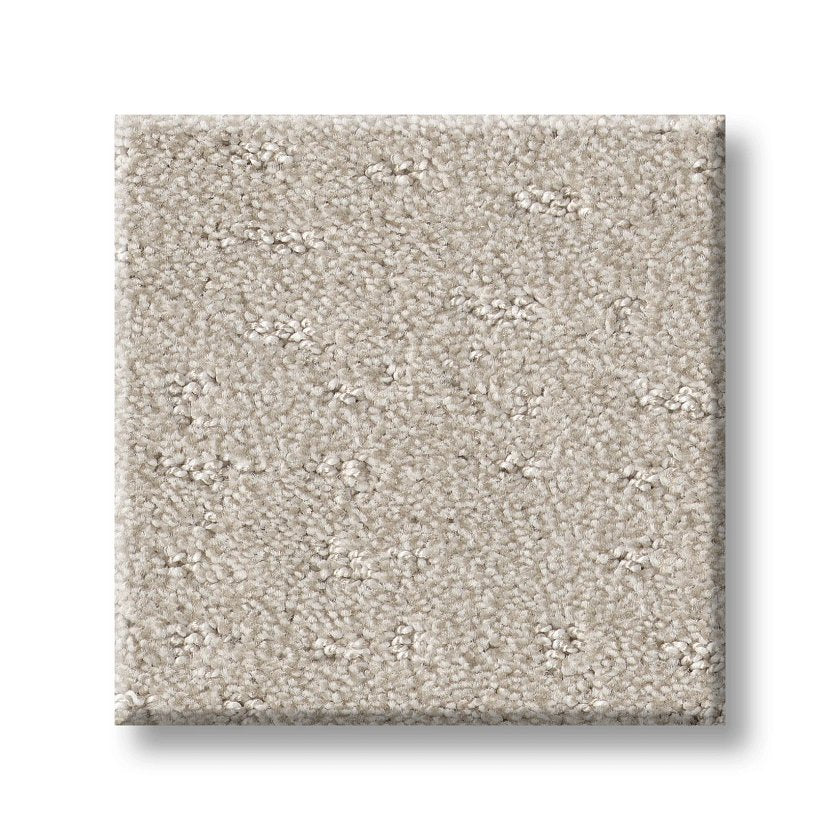 CHIC NUANCE SERENE STILL - Carpet