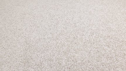 HARMONIOUS I SPLIT SEDIMENT 360PROD