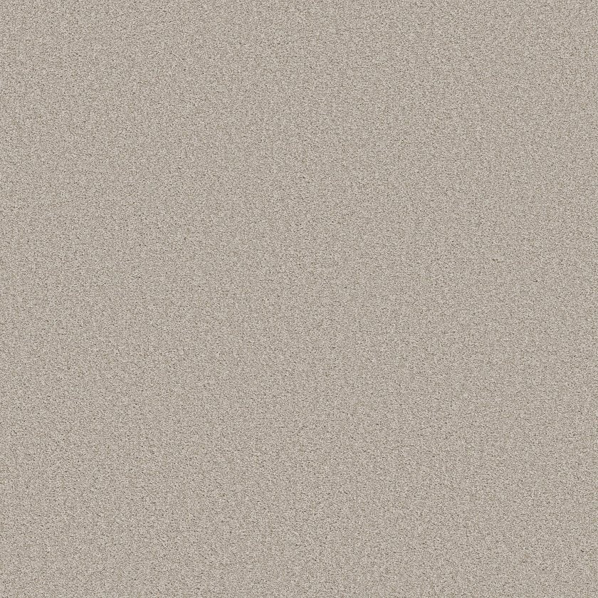 HARMONIOUS I SPLIT SEDIMENT MAIN