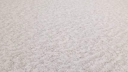 ALLURING CANVAS SPLIT SEDIMENT - Carpet