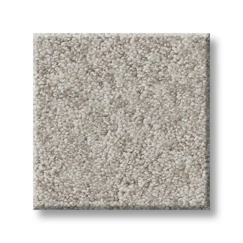 ALLURING CANVAS SPLIT SEDIMENT - Carpet