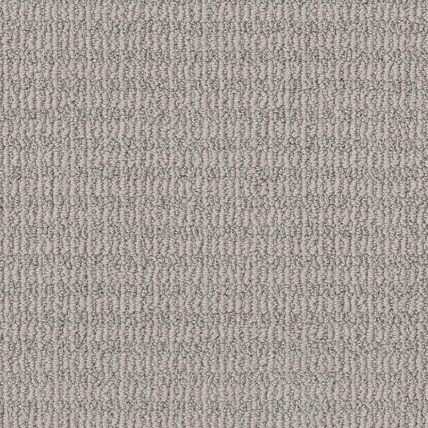 CHIC ELEVATION SENTIMENTAL - Carpet