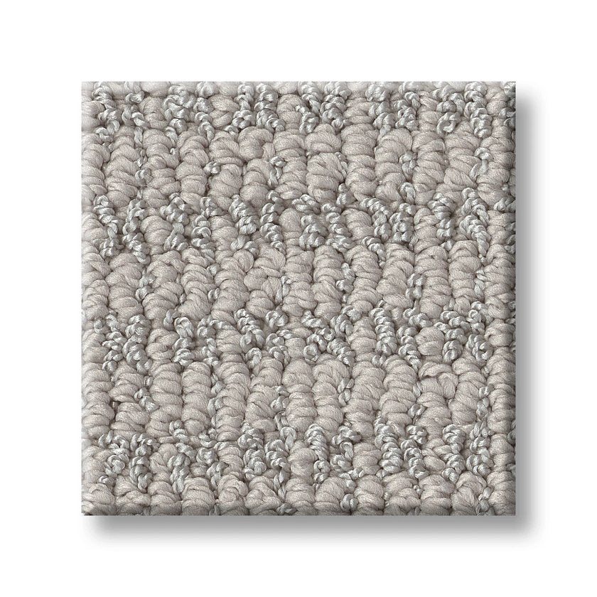 CHIC ELEVATION SENTIMENTAL - Carpet