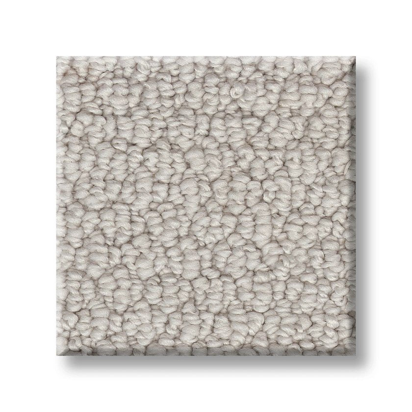 CHANNELING MINIMAL SWATCH