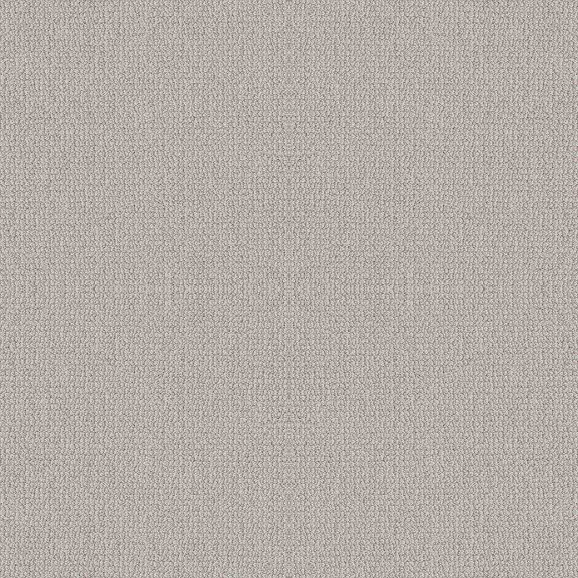 EMBELLISHED AIRCRAFT - Carpet