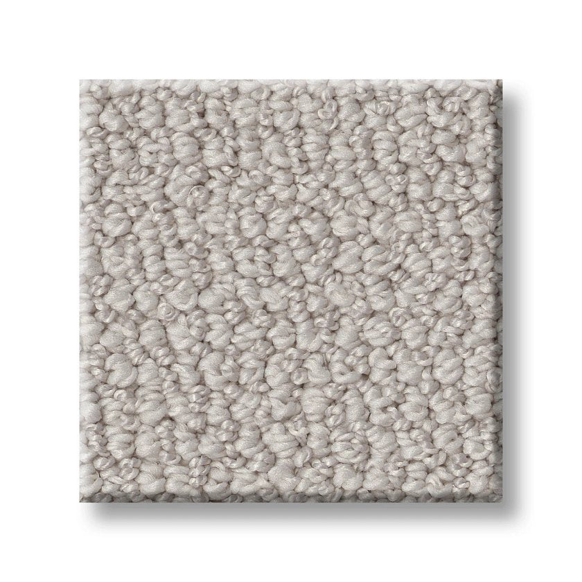 EMBELLISHED AIRCRAFT - Carpet