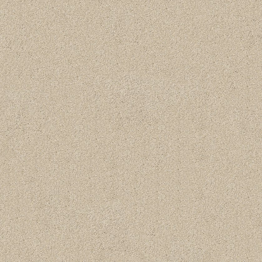 SWEET INSPIRATION I NATURAL COTTON MAIN