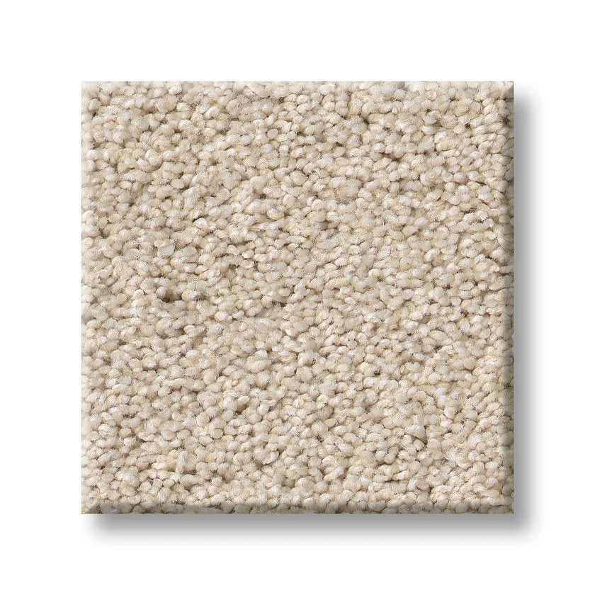 SWEET INSPIRATION I NATURAL COTTON SWATCH