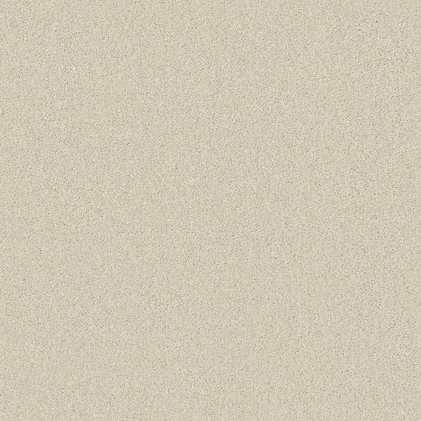 SWEET INSPIRATION II NATURAL COTTON MAIN