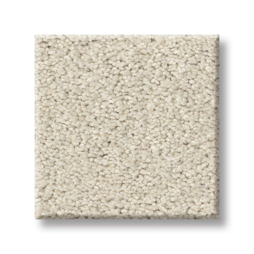 SWEET INSPIRATION II NATURAL COTTON SWATCH