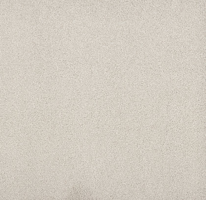 Live on Comfort CASCADE WHITE - Carpet