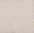 Live on Comfort CASCADE WHITE - Carpet
