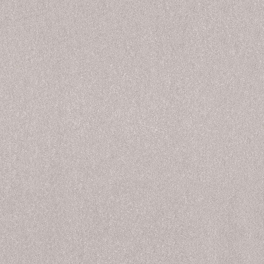 HARD AT PLAY III 12' FROZEN - Carpet