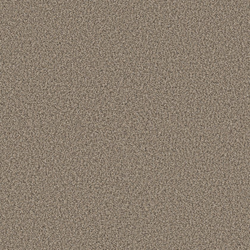 YES YOU CAN I 12' SEA SHELL - Carpet