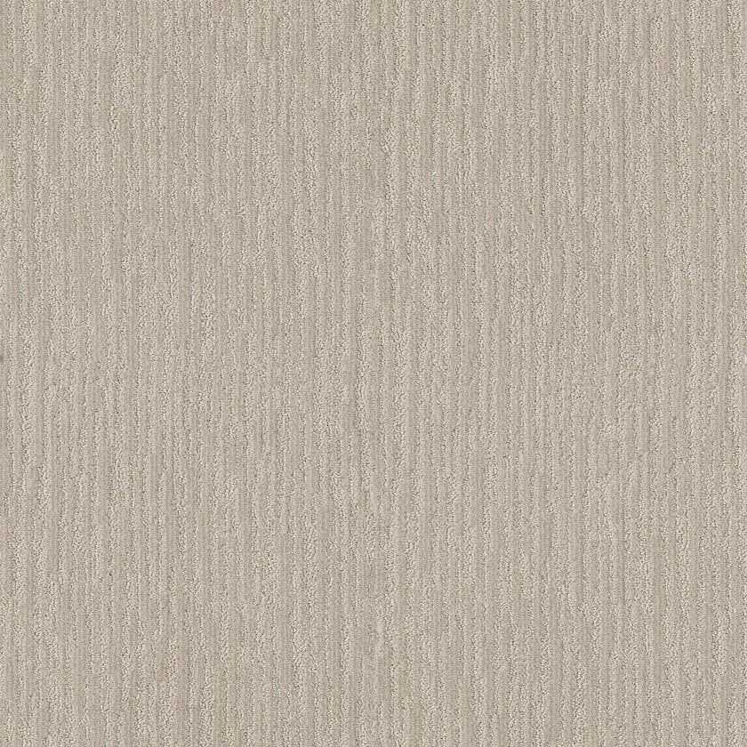 NATURE'S MARK ALMOND SILK - Carpet