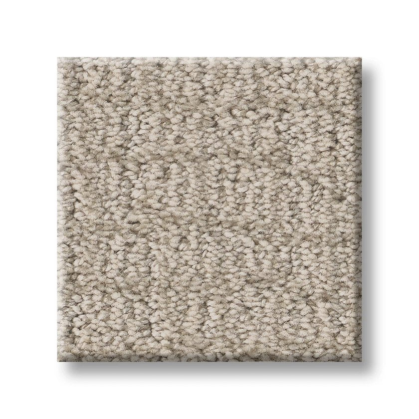 PATH HOME ALMOND SILK SWATCH