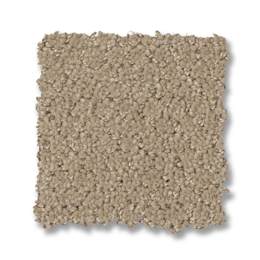 SIMPLY CLASSIC SEA SHELL - Carpet