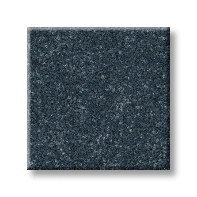 HARD AT PLAY I 15' REFINED SWATCH