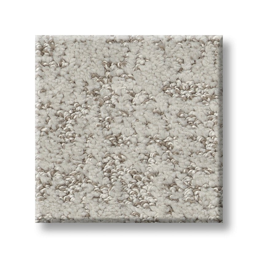 HOME WITHIN FROZEN SWATCH
