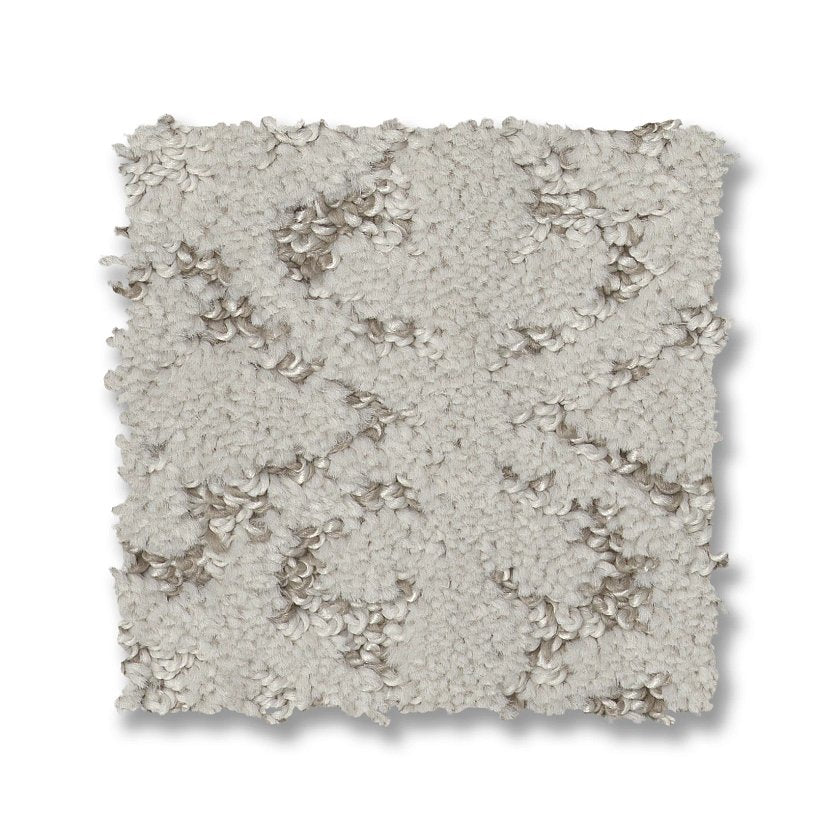 LIGHT IMPRESSIONS FROZEN SWATCH