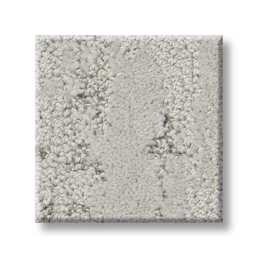 Tranquil Spirit FROZEN SWATCH