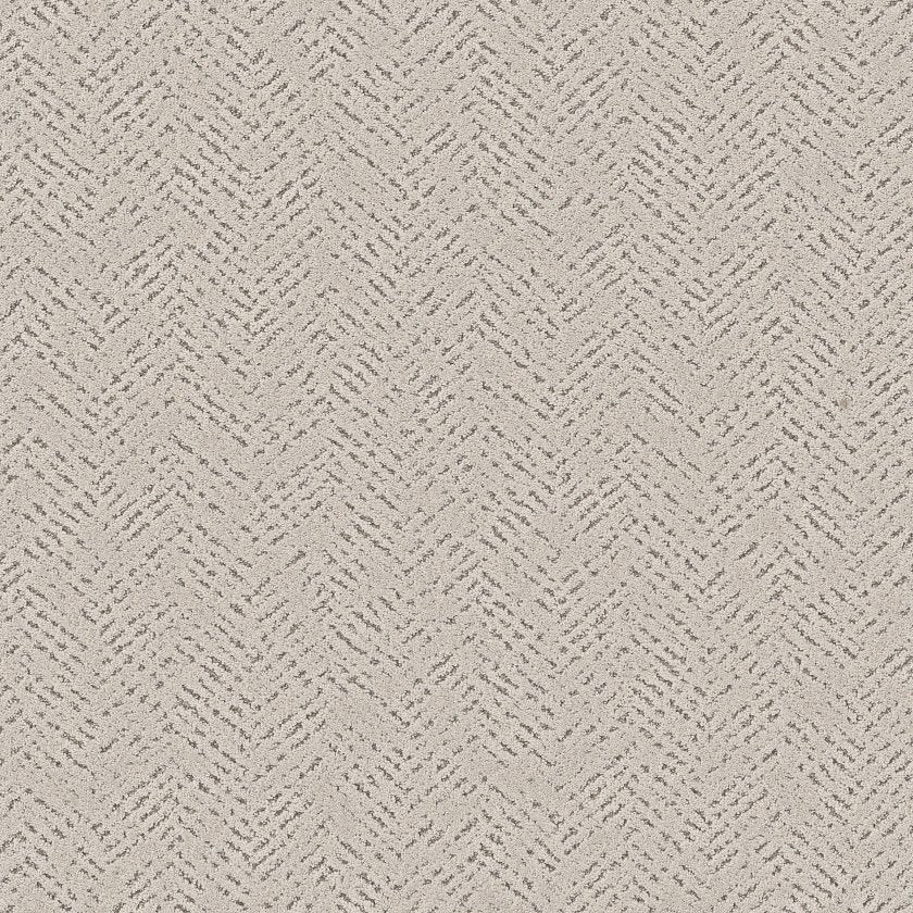 FAVOURED PATH ALMOND SILK MAIN
