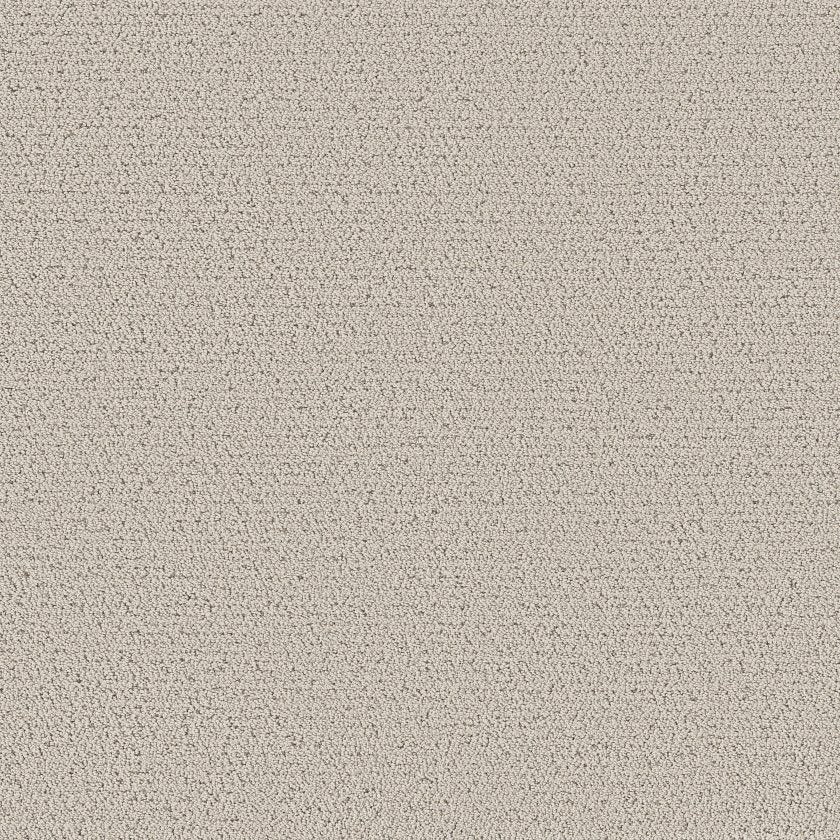 Intricate Trace ALMOND SILK - Carpet