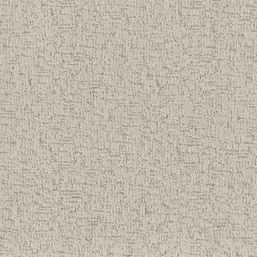 Run Free ALMOND SILK MAIN