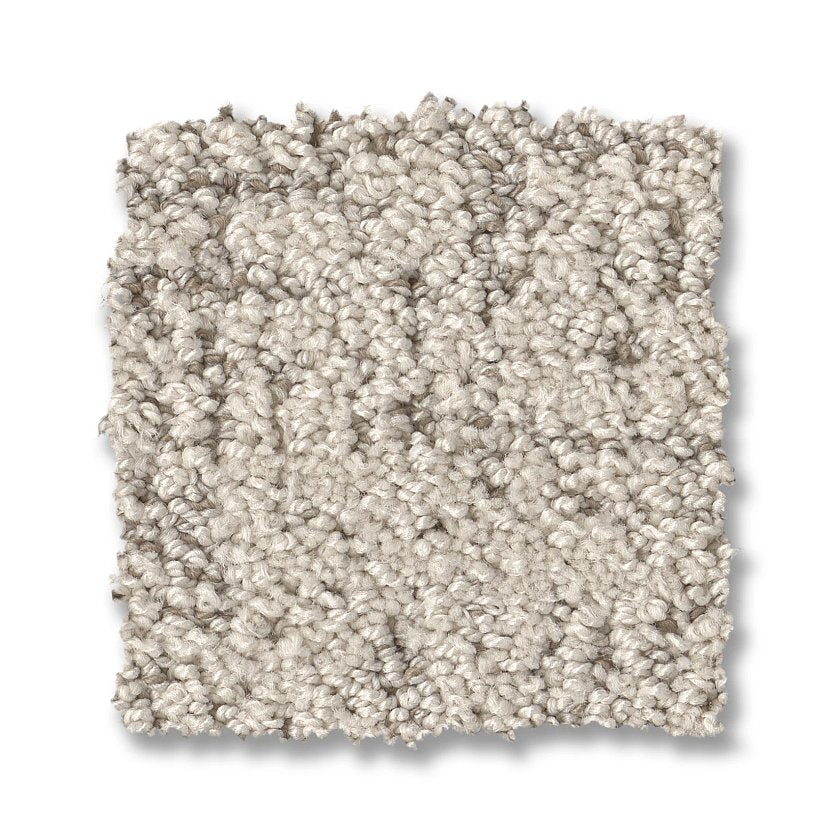 Run Free ALMOND SILK SWATCH