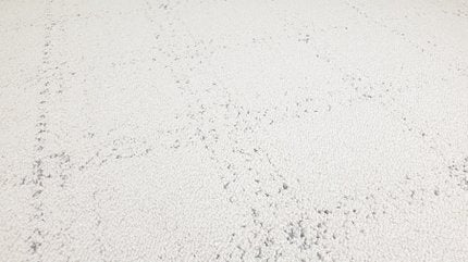 Natural Calm SNOWFALL 360PROD