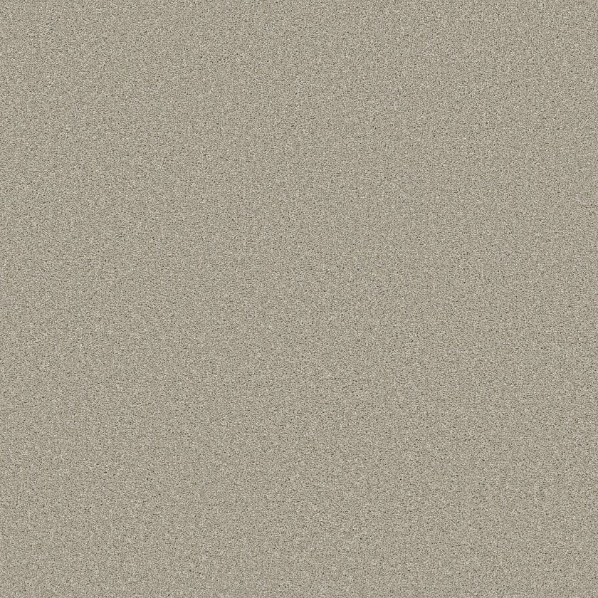 TRUSOLUTIONS II BLEACHED OAK MAIN